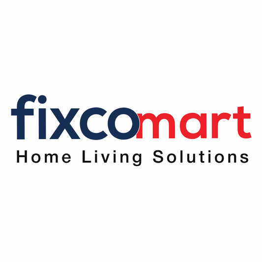 Fixcomart Sebagai E-Commerce Perkakas di Indonesia