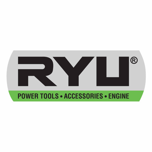 Lokasi Service Center RYU Power Tools