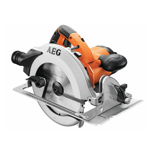 Perbedaan Mesin Gergaji Jigsaw dan Circular Saw