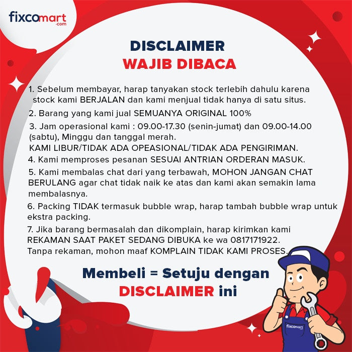 PLANNER BLADE SKH 82 mm x 10 mm - PB-TCT 82x7 MM