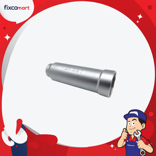 TEKIRO H Combination Sleeve - Penahan Ring Komstir