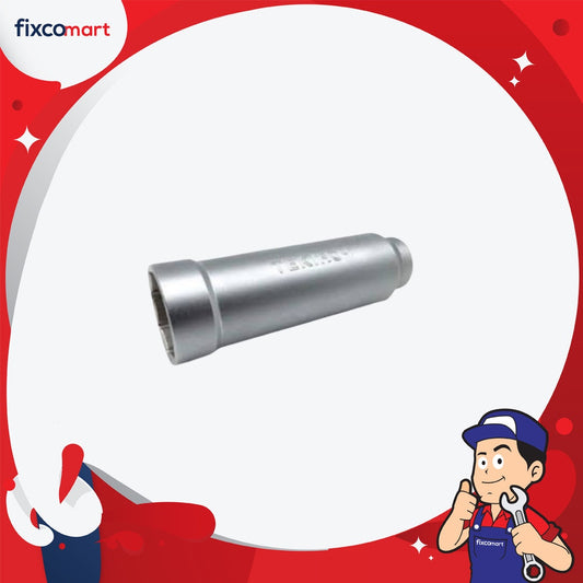 TEKIRO H Combination Sleeve - Penahan Ring Komstir