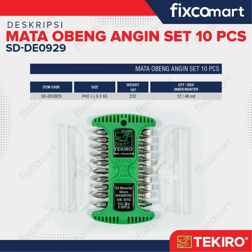 Ryu Twist Knot Twisted 5 Inch 125 Mm Ac-Tk134 FIXCOMART