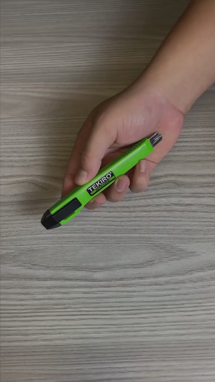 fallback text for a video