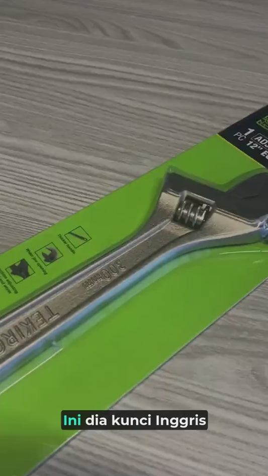 fallback text for a video