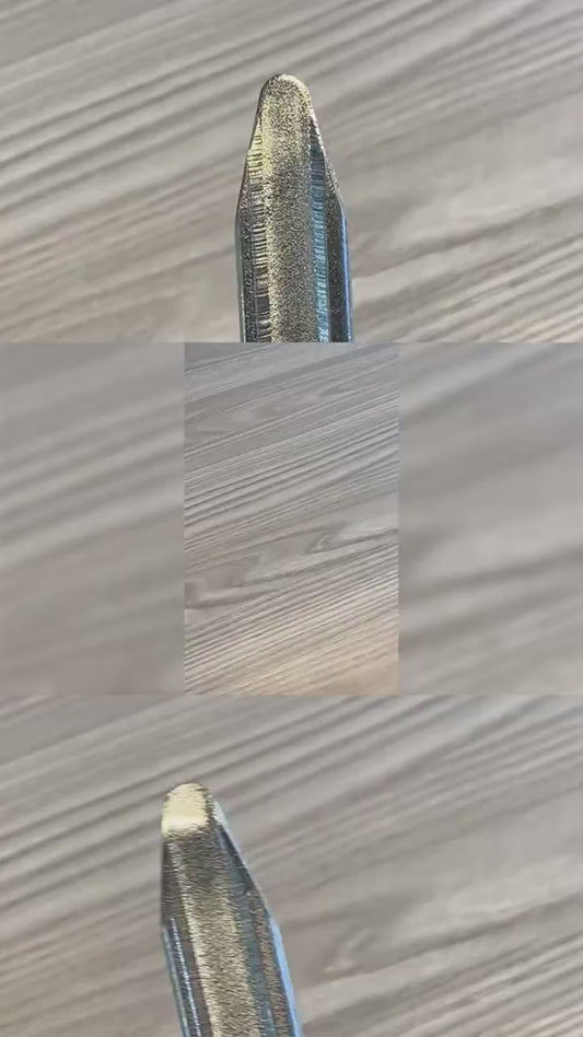 fallback text for a video