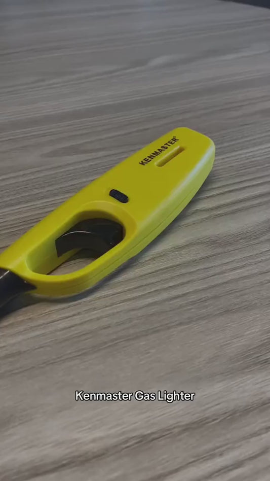 fallback text for a video