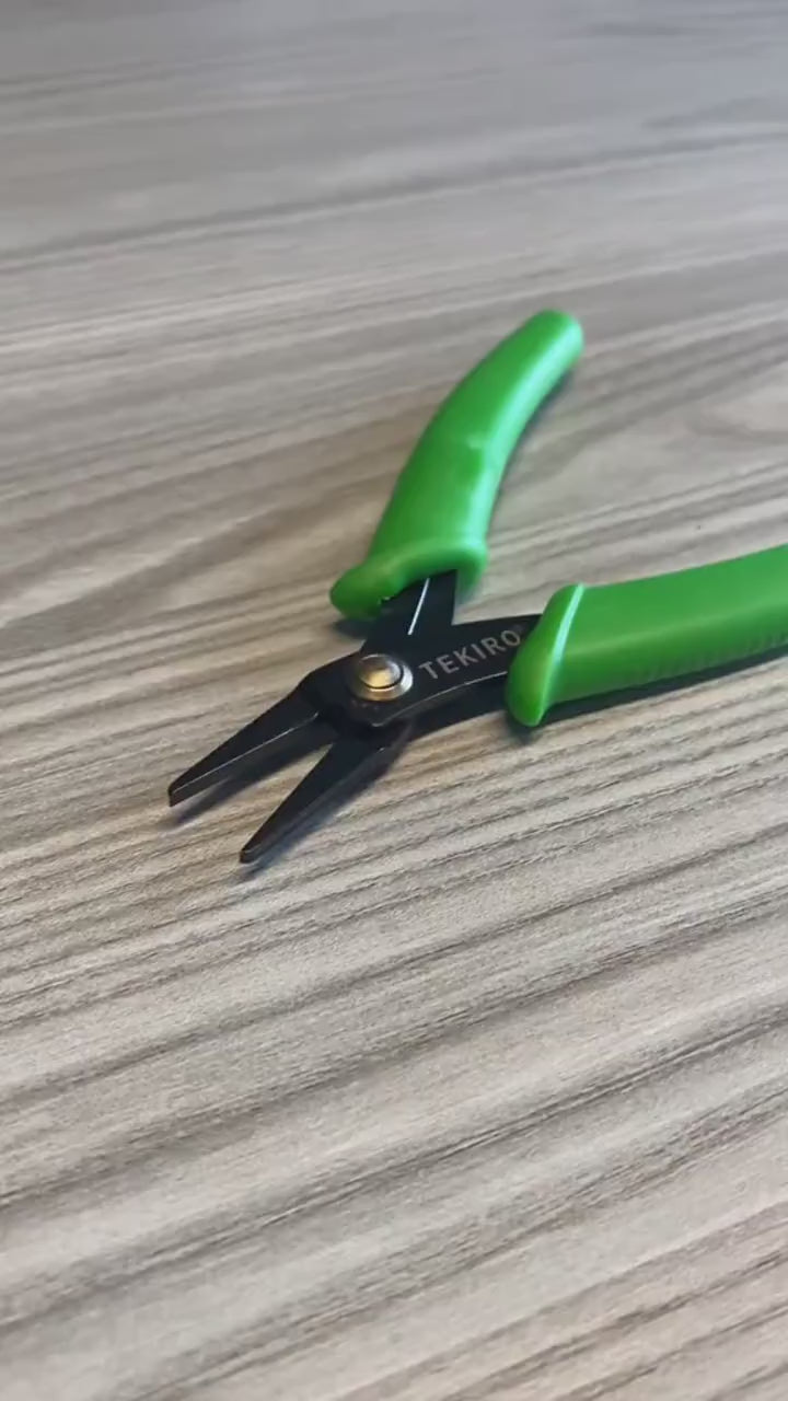 fallback text for a video