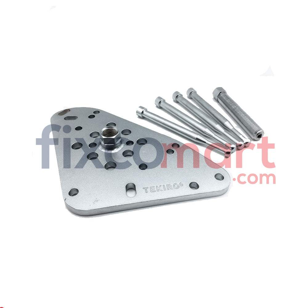 Tekiro H Puller / Tekiro Kunci Bak Mesin