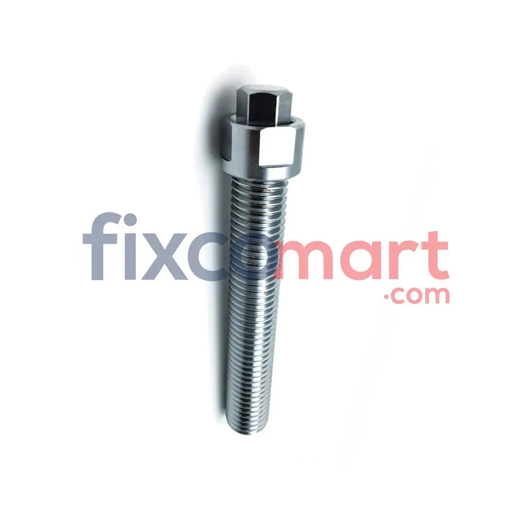 Tekiro H Crankcase Fixing Tool Type B FIXCOMART