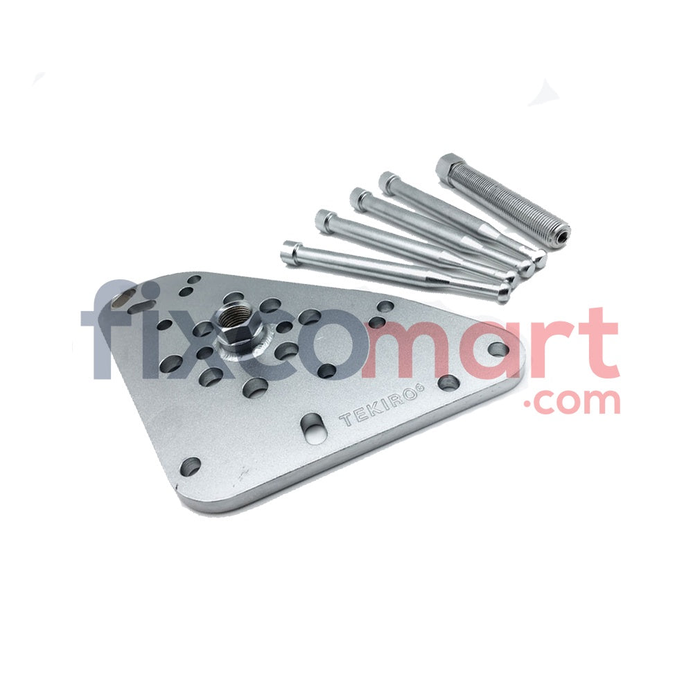 Tekiro H Puller / Tekiro Kunci Bak Mesin