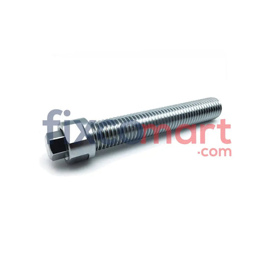 Tekiro H Crankcase Fixing Tool Type A FIXCOMART