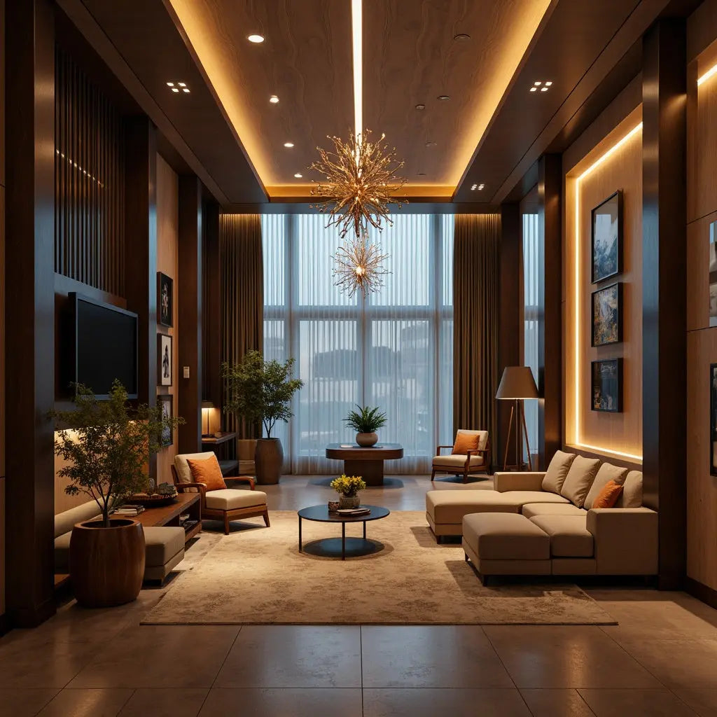 5 Cara Efektif Membersihkan Interior dan Eksterior Rumah dengan Alat Detailing yang Tepat