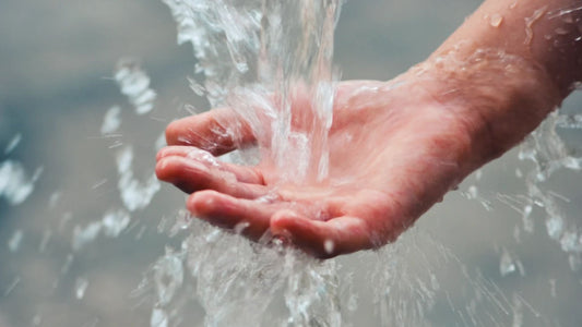 Apakah Air Kaporit Aman untuk Mandi? Cek Efek Samping & Dosisnya