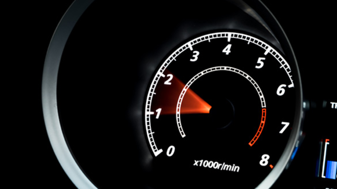 10 Cara Mengatasi RPM Mobil Naik Turun, Cek Dulu Penyebabnya