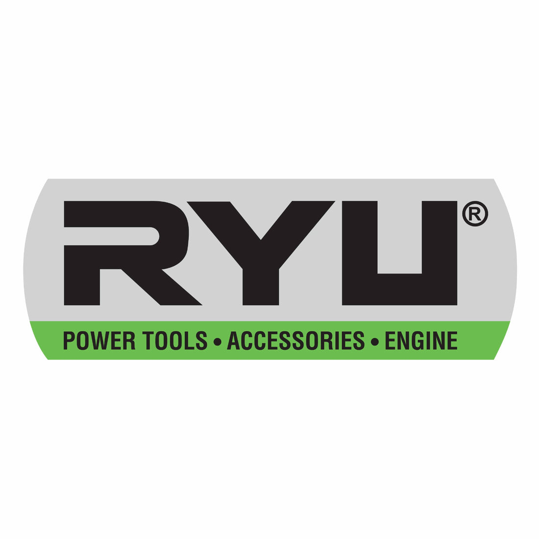 Lokasi Service Center RYU Power Tools
