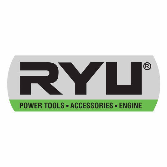 Lokasi Service Center RYU Power Tools