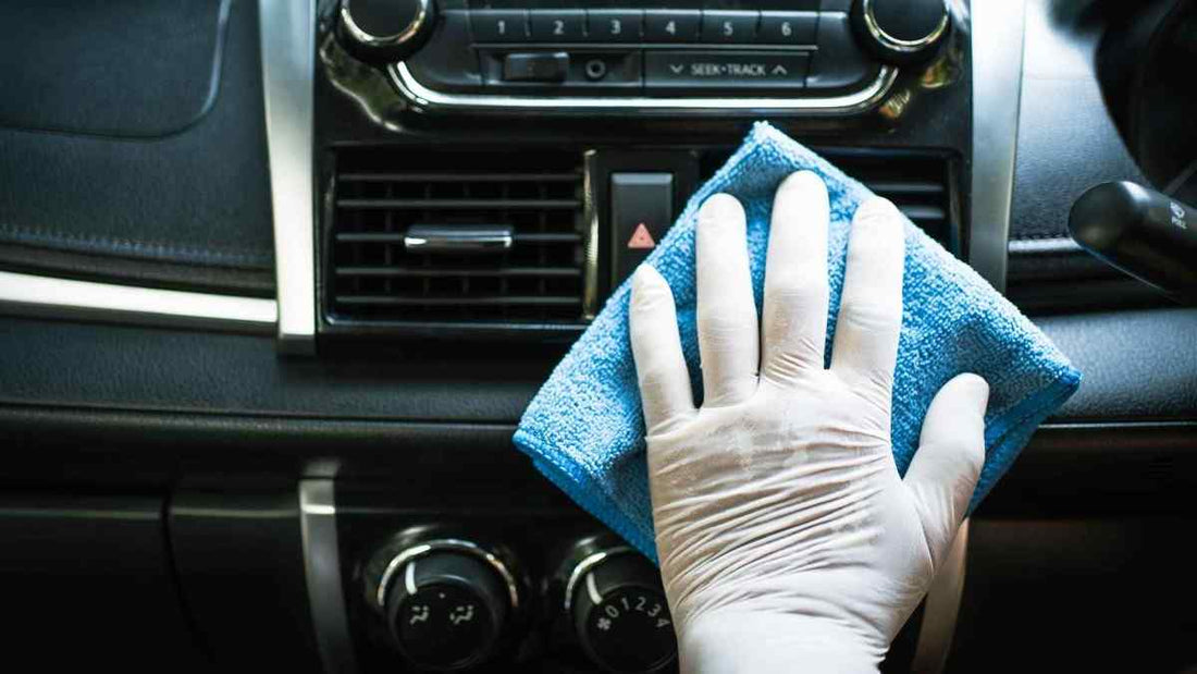 Rekomendasi Kain Microfiber 