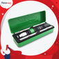 Tekiro Obeng Ketok Set 5 Pcs / Tekiro Impact Driver Set