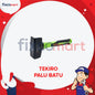 Tekiro Palu Batu 1000G / Tekiro Stonning Hammer