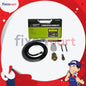 Tekiro Air Grinder Set / Mata Tuner Set