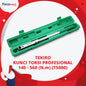 TEKIRO Professional Torque Wrench / Kunci Torsi Profesional 3/4" T5000