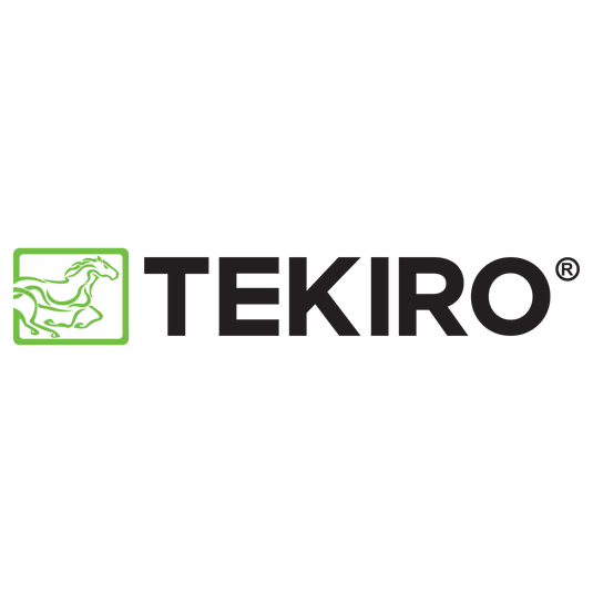 Distributor Resmi Tekiro Tools Indonesia – FIXCOMART