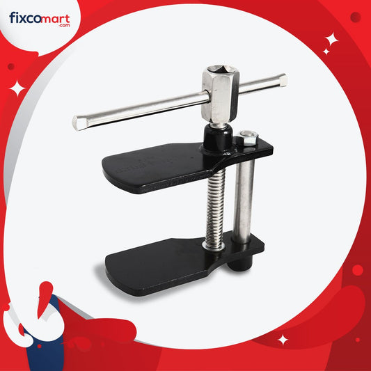 Tekiro Treker Rem Mobil 15.2 X 7.3 X 2.1 Cm