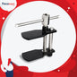 Tekiro Treker Rem Mobil 15.2 X 7.3 X 2.1 Cm