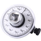GARAGE SALE - Torque Angle Gauge 1/2