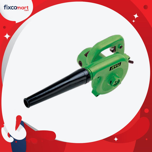 RYU Mesin Blower 600 W / Ryu Rbl 25