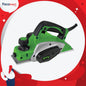 Ryu Rpl 82-2A / Mesin Serut Kayu 620 W / Mesin Planer / Mesin Ketam