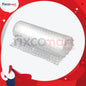 Extra Bubble Wrap / Ekstra Bubble Wrap / Kemasan Bubble Wrap