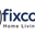 FIXCOMART logo