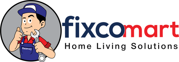 FIXCOMART