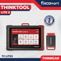 ThinkCar Lite2 Alat Scanner Mobil OBD2 Car Diagnostic