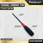 GARAGE SALE - VESSEL Obeng 700 (+) PH3 X 150 mm
