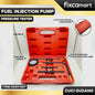 GARAGE SALE - FUEL INJECTION PUMP PRESSURE TESTER