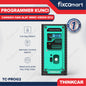 ThinkCar Prog2 Alat Scanner Mobil OBD2 Car Diagnostic - Thinkcar TC-PROG2 Programmer Kunci & Alat IMMO