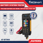 AUTOOL AT-BT960 Battery System Tester – Alat Uji Baterai Aki Mobil, Motor, Bus, dan Truk 48V