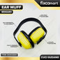 GARAGE SALE - BESGARD Ear Muff