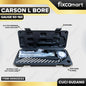 GAARAGE SALE - CARSON L Bore Gauge 50-160