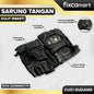 GARAGE SALE - Sarung Tangan Kulit (Paket)