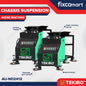 TEKIRO Chassis Suspension Noise Machine