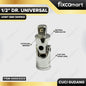 GARAGE SALE - WIPRO 1/2" DR. Universal Joint (SM)