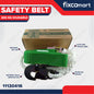 SAFETY BELT HIKARU Kapasitas 200 KG