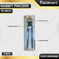 GARAGE SALE-Jonnesway Rabbit Pincers 10 Inch