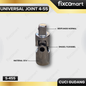 GARAGE SALE-TENKA UNIVERSAL JOINT S-455