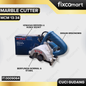 GARAGE SALE-Bitec Marble Cutter/Potong Keramik MCM 13-34