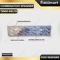 GARAGE SALE-FACOM COMBINATION SPANNER 19MM 440.19